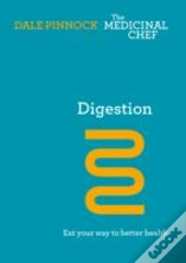 Digestion