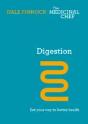 Digestion - Preview