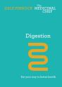 Digestion - Preview