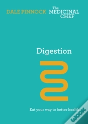 Capa do artigo Digestion