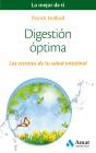 Digestión Óptima - Preview