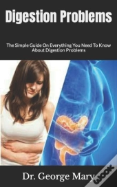 Digestion Problems