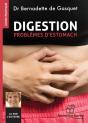 Digestion Tome 1 - Preview