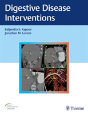 Digestive Disease Interventions - Preview