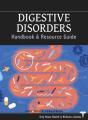 Digestive Disorders Handbook & Resource Guide - Preview