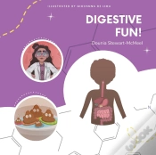 Capa do artigo Digestive Fun!
