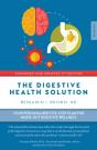 Digestive Health Solution - Preview