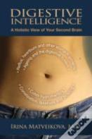 Digestive Intelligence