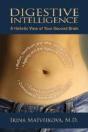 Digestive Intelligence - Preview