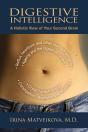 Digestive Intelligence - Preview