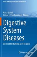 Digestive System Diseases