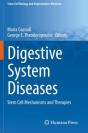 Digestive System Diseases - Preview