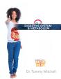 Digestive System & Metabolism - Preview