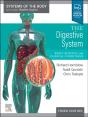 Digestive System - Ebook - Preview