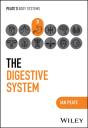 Digestive System - Preview