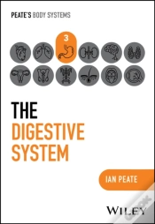 Capa do artigo Digestive System