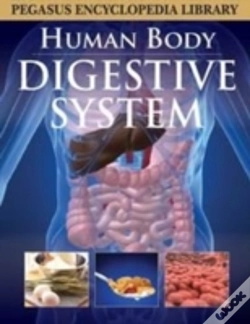 Capa do artigo Digestive System