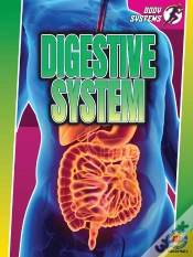Capa do artigo Digestive System
