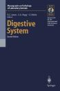 Digestive System - Preview