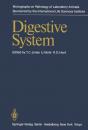 Digestive System - Preview