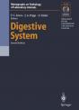 Digestive System - Preview