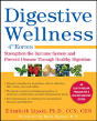 Digestive Wellness - Preview