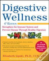 Digestive Wellness