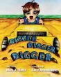 Digger Digger Digger - Preview