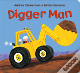 Digger Man