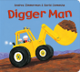 Digger Man - Preview