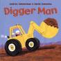 Digger Man - Preview