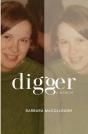 Digger - Preview
