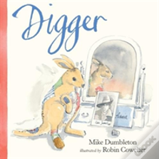 Digger