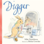 Digger - Preview