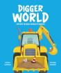 Digger World - Preview