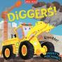 Diggers! - Preview