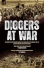 Diggers At War - Preview