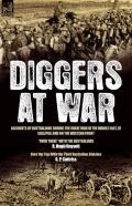 Diggers At War