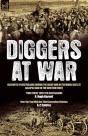 Diggers At War - Preview
