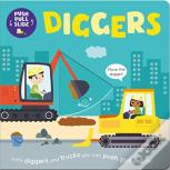 Diggers