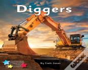 Diggers