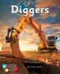 Diggers - Preview