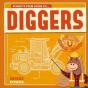 Diggers - Preview