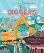 Diggers - Preview