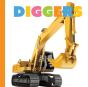 Diggers - Preview