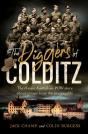 Diggers Of Colditz - Preview