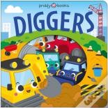 Diggers