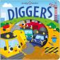Diggers - Preview