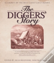Capa do artigo Diggers