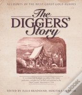 Diggers' Story